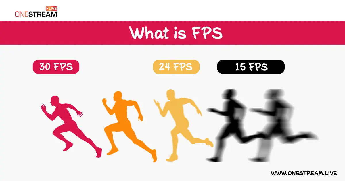 Why Frame Rate Matters in VR Video Quality