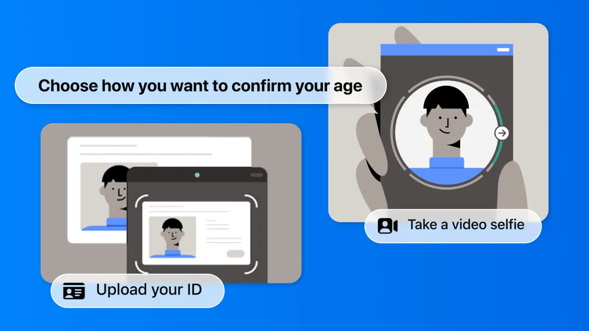 Pornhub, OnlyFans, and Major Cam Sites Face Italy’s Strict New Age Verification Rules
