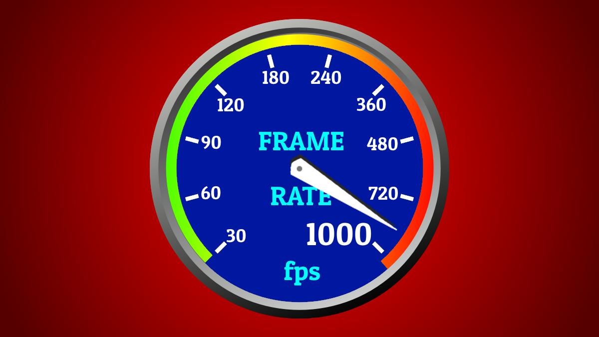 Common VR Video Mistakes That Break Immersion
