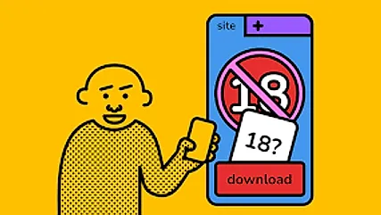 Pornhub, OnlyFans, and Major Cam Sites Face Italy’s Strict New Age Verification Rules