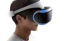 Common VR Video Mistakes That Break Immersion