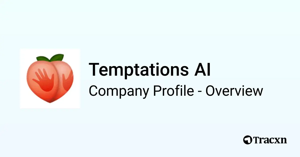 Top 9 AI Sexting Apps in 2026: The Most Realistic NSFW AI Conversations