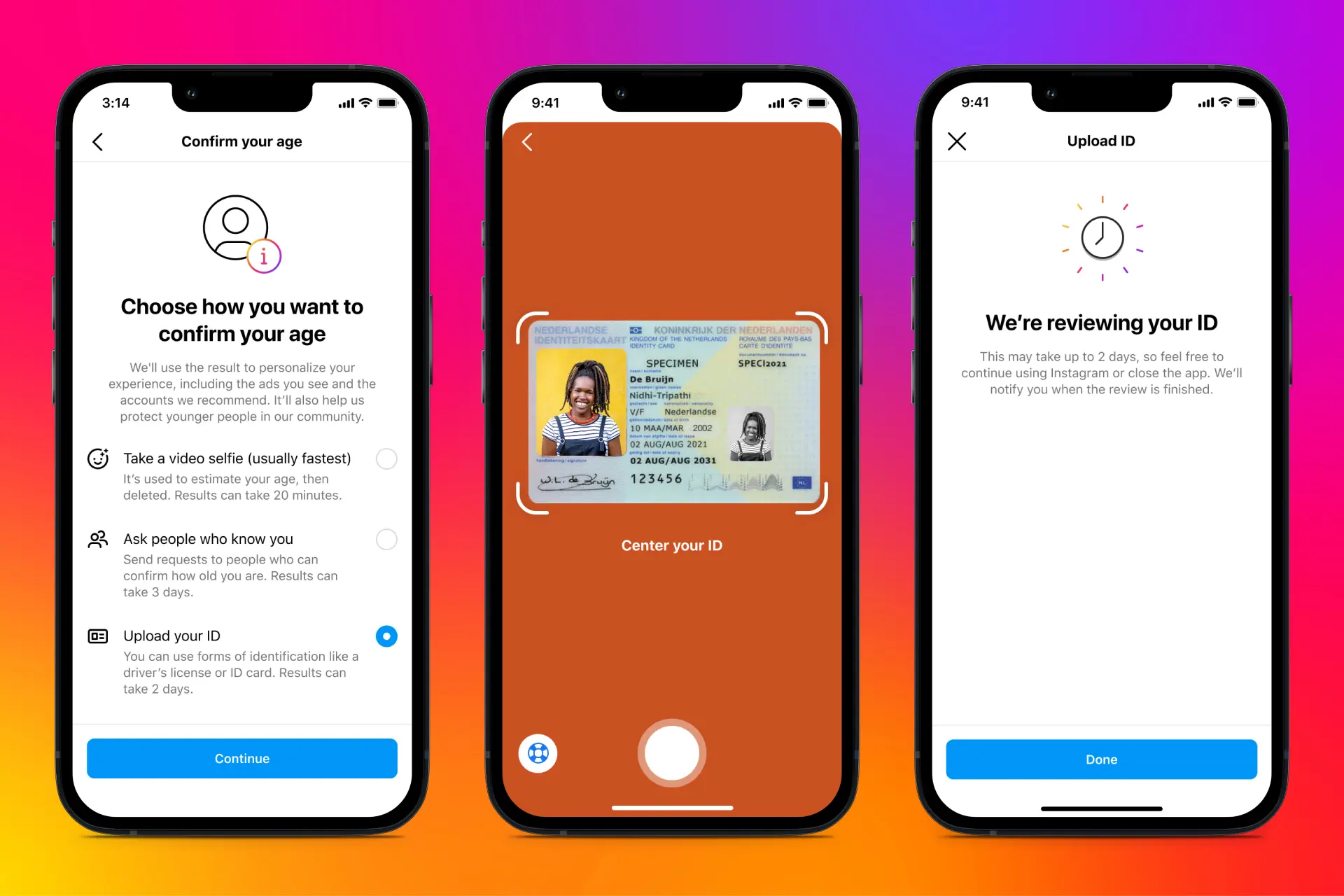 Pornhub, OnlyFans, and Major Cam Sites Face Italy’s Strict New Age Verification Rules