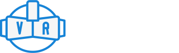 PornVR Online - The Best in VR Adult Content and Experiences