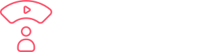 Adult Videos Online