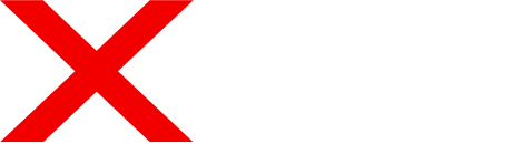 xVrOnline