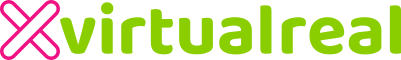 #1 Porn Site in the VR World
