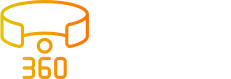 Explore the Best VR Porn Content