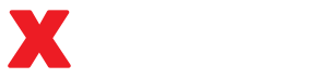 The Ultimate VR Porn Collection