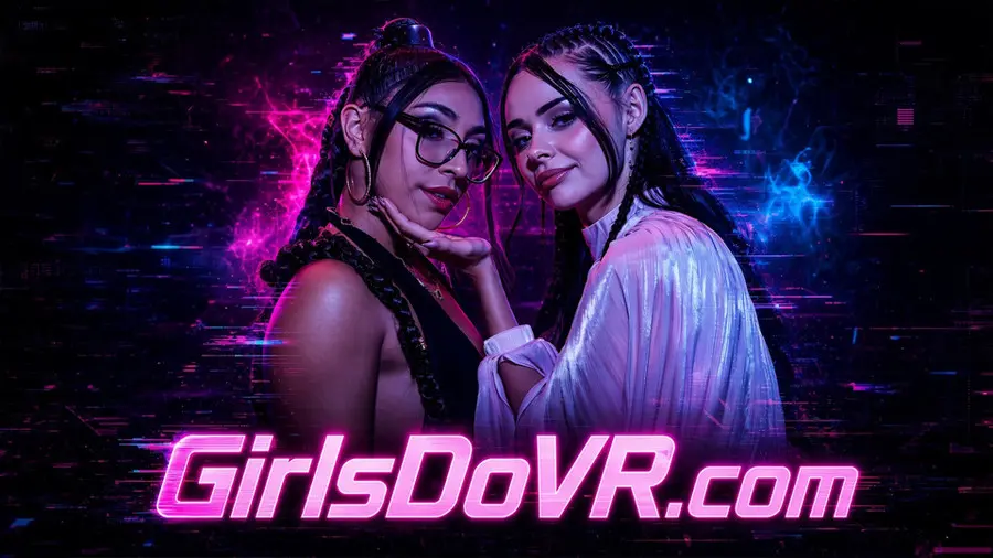 Top 5 VR Porn News Stories: Aug. 27–Sept. 2, 2026