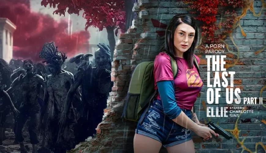 Pornstar Spotlight: Ellie Louise — British VR Beauty With 21K+ Views on xMonter