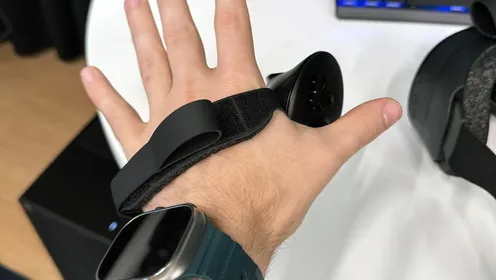 Valve Index 8K VR Player Setup Guide for xMonter