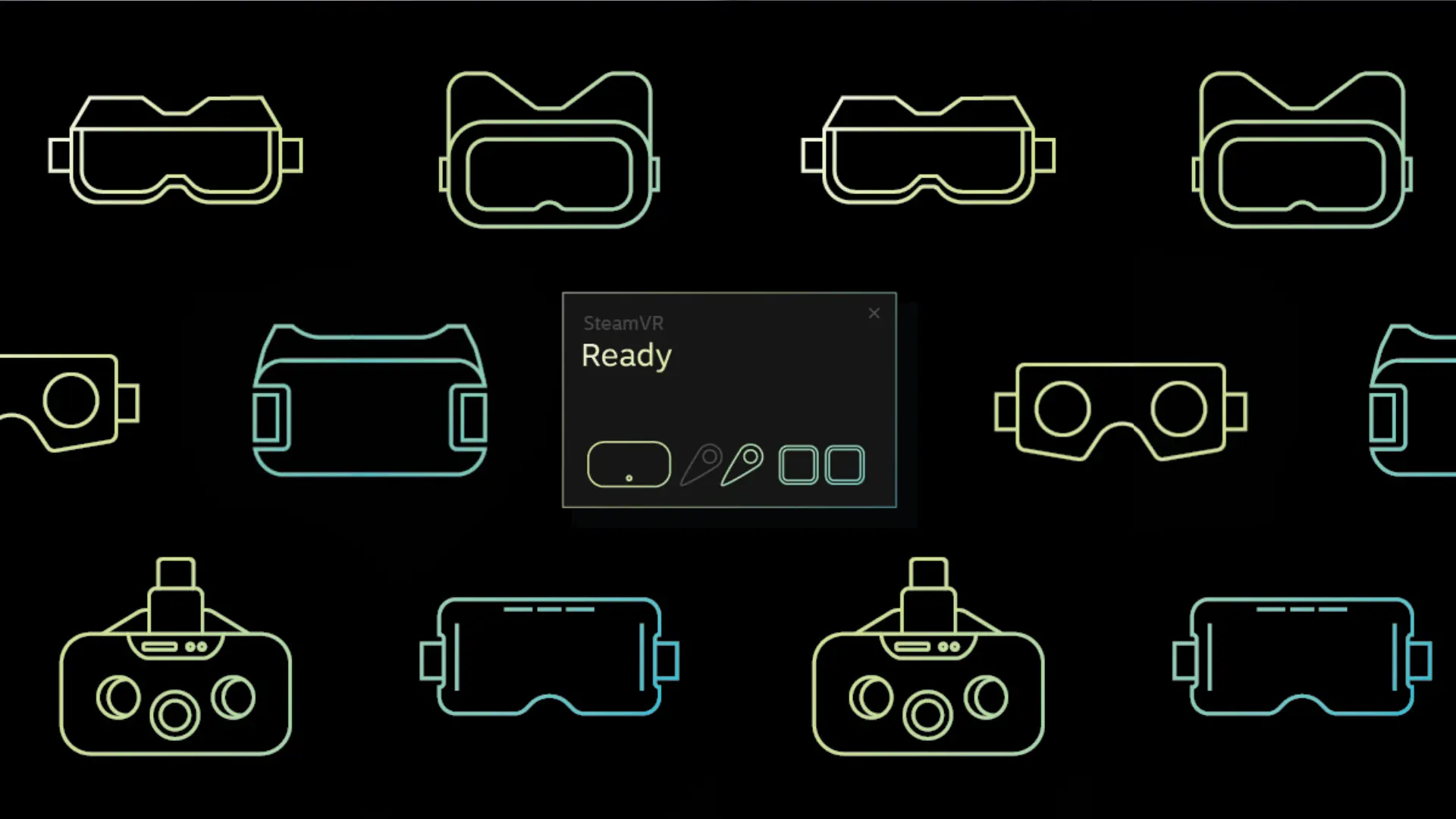Ultimate Guide: How to Watch 8K VR Videos