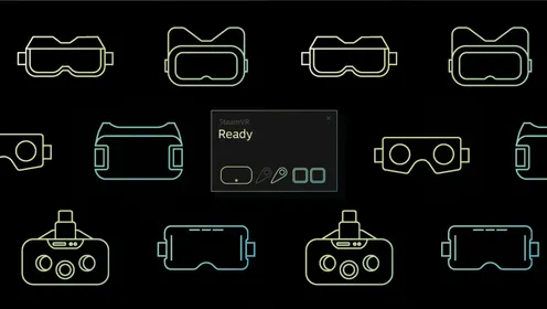 Ultimate Guide: How to Watch 8K VR Videos