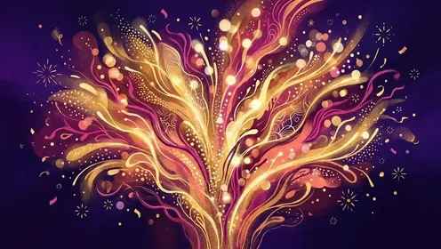 Why Orgasm Day Is More Than Just a Gimmick: The Science & Culture Behind Sexual Pleasure