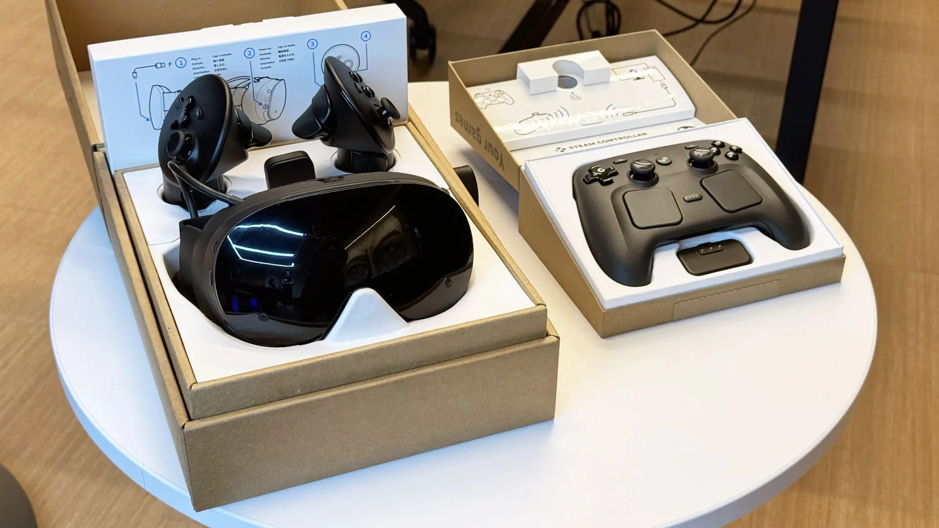 How to Fix 8K VR Video Buffering and Stutter