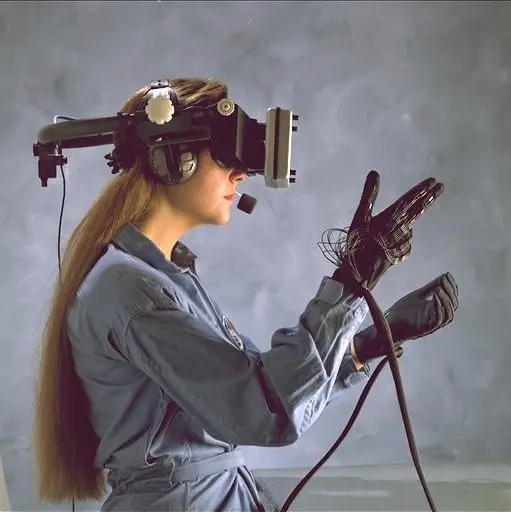 New VR Technology This Week: VITURE Pro 2 and Steam Frame Games