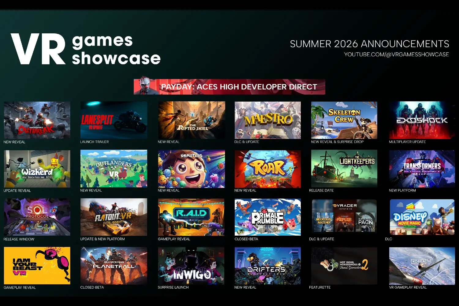 Best VR Video Player Apps for 8K Streaming in 2026