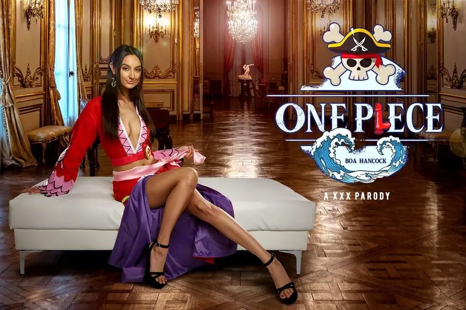 Pornstar Spotlight: Eliza Ibarra — The Latina VR Queen With 15K+ Profile Views on xMonter