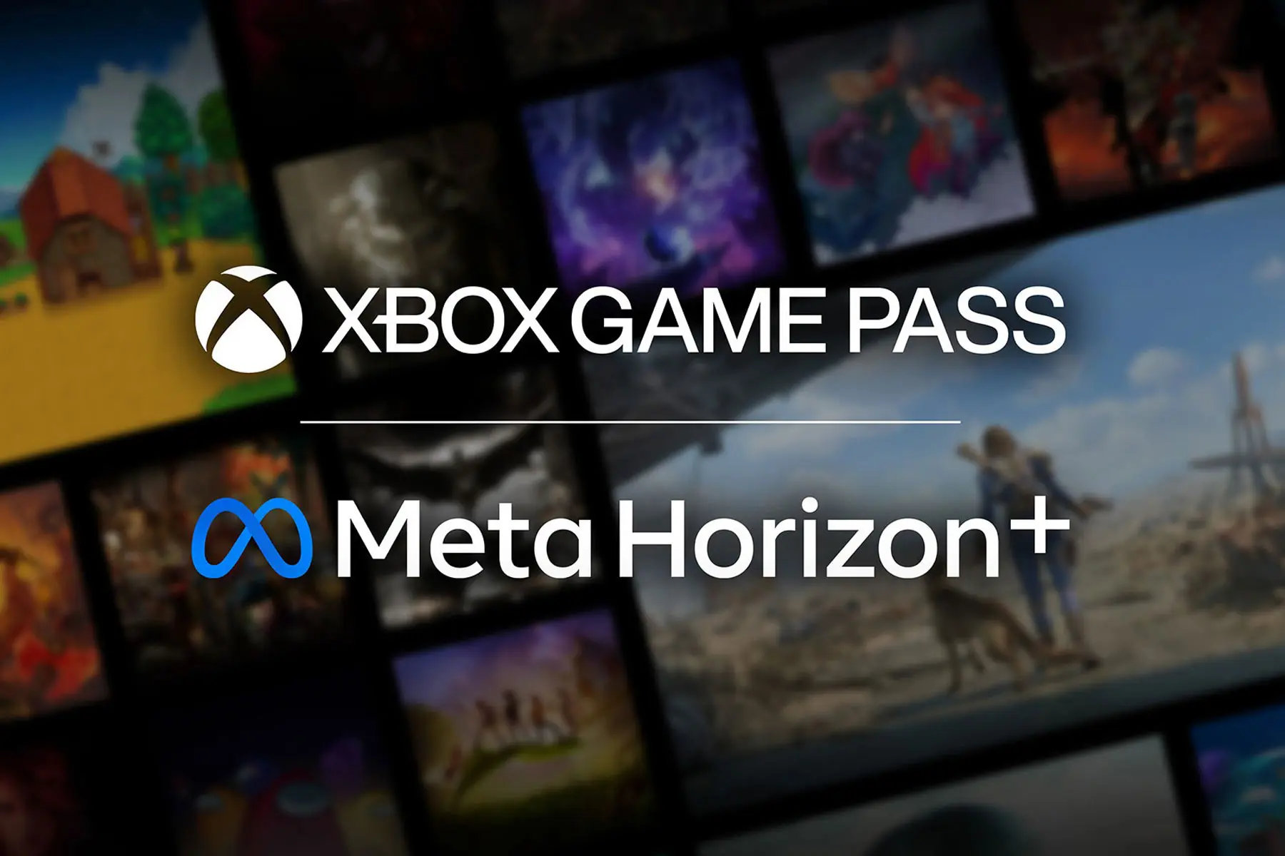 Meta Quest 3 8K VR Video Setup Guide for xMonter