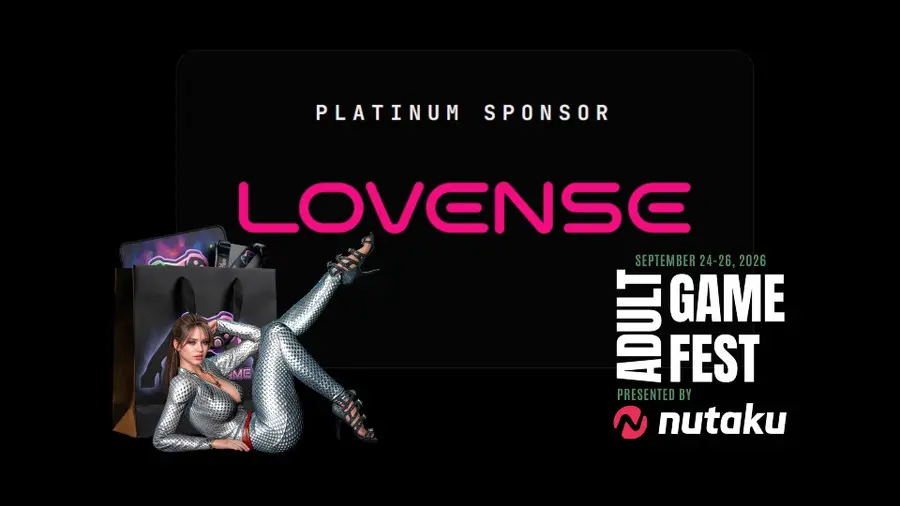 Top 5 VR Porn News Stories: Sept. 1–4, 2026