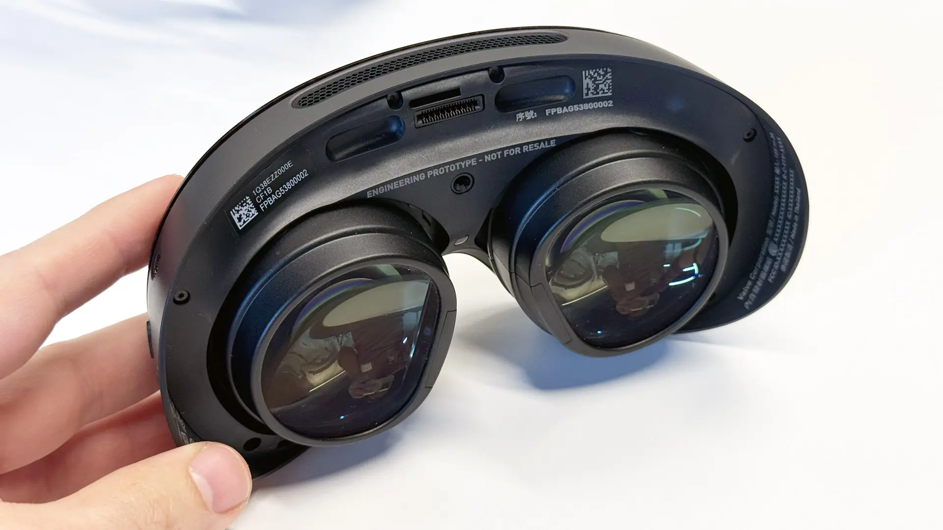PSVR2 PC Adapter 8K VR Setup Guide for xMonter