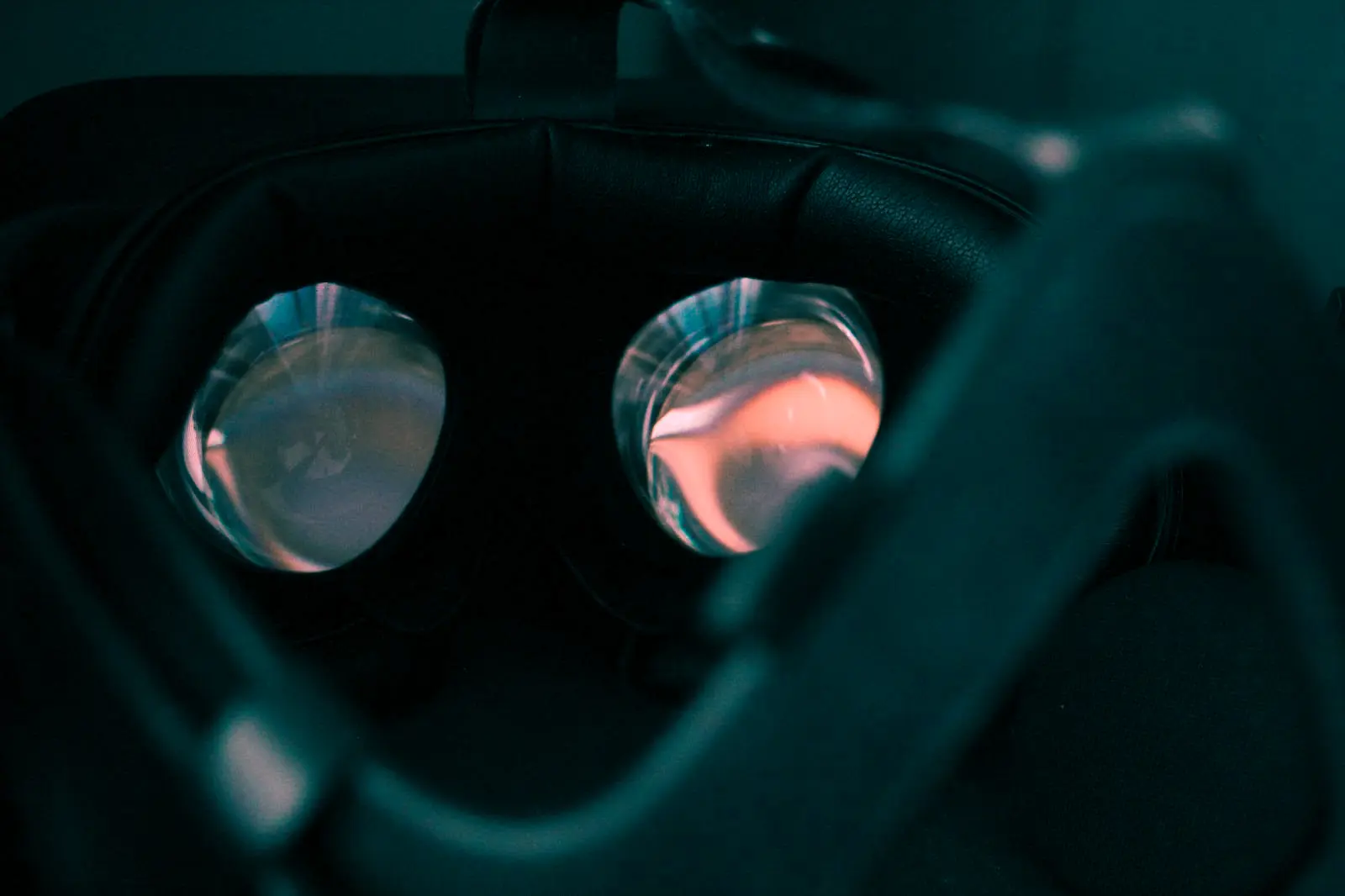 VR Technology News: Quest 3, Mixed Reality and DPVR This Week