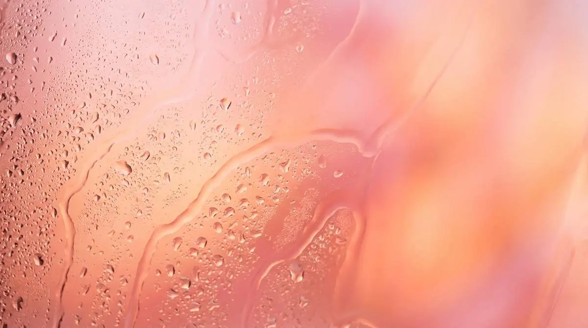 Is Getting Too Wet During Sex a Real Problem? Here's What You Need to Know