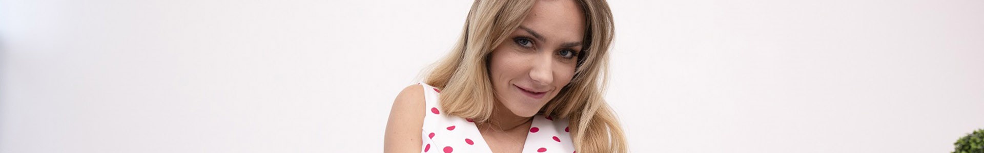 Victoria Puppy Pornstar Profile on xVirtualReal