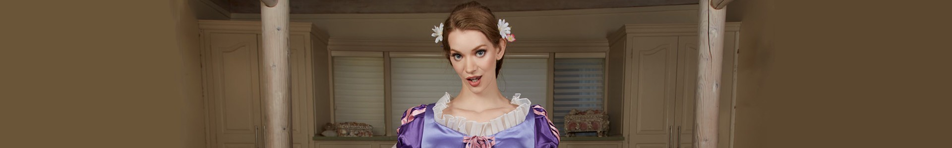 Erin Everheart Pornstar Profile on xMonter