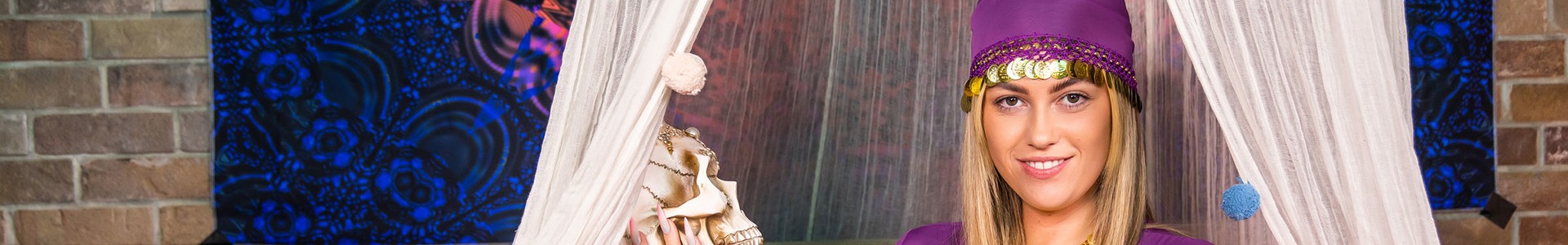 Matti Mars Pornstar Profile on xMonter