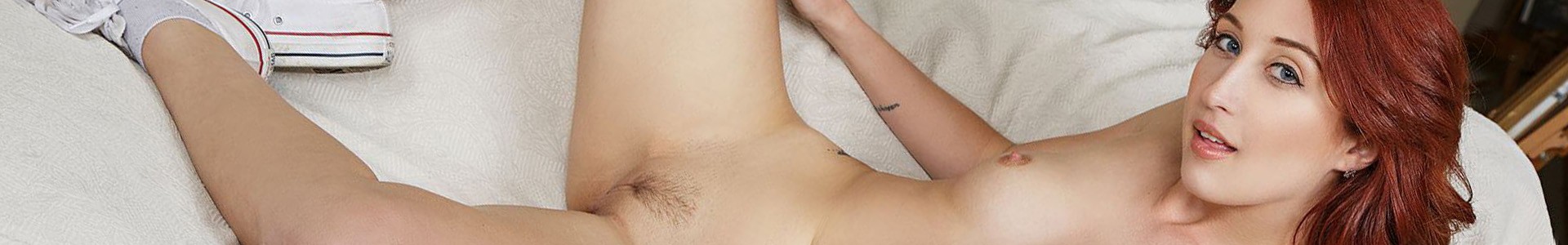 Luna Lain Pornstar Profile on VrPornTop