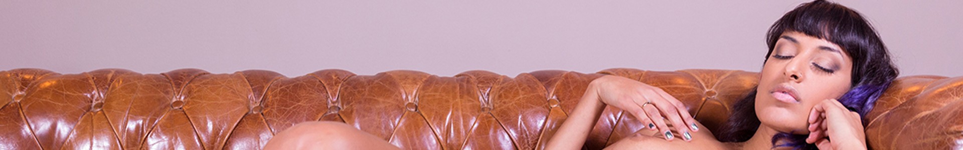 Kali Sudhra Pornstar Profile on Top VrPorn