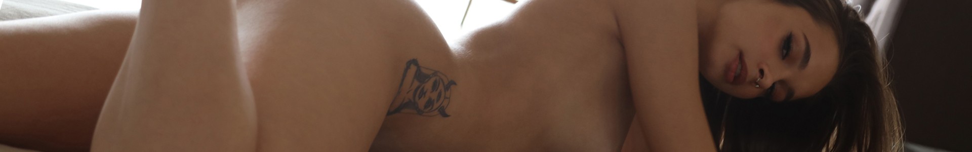 ArinaQ Pornstar Profile on xVirtualReal