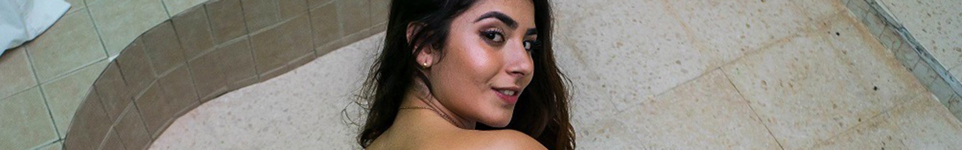 Melissa Milano Pornstar Profile on xVirtualReal