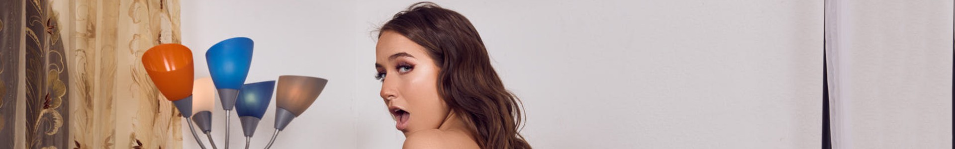 Violet Moore Pornstar Profile on PornVrIndex