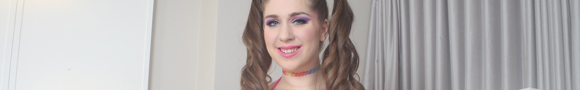 Alex Chance Pornstar Profile on xMonter