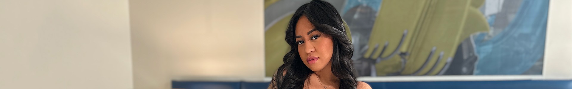 Lady Asia Pornstar Profile on PornVrIndex