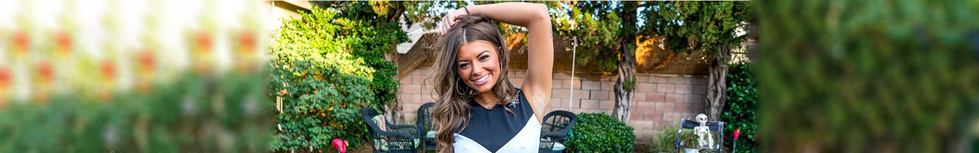 Jade Reign Pornstar Profile on xMonter