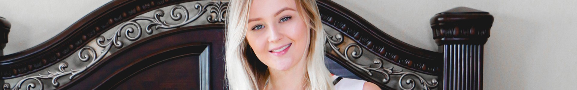 Natalia Queen Pornstar Profile on xMonter