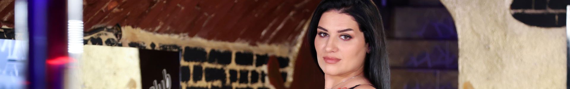 Karla Peck Pornstar Profile on xMonter