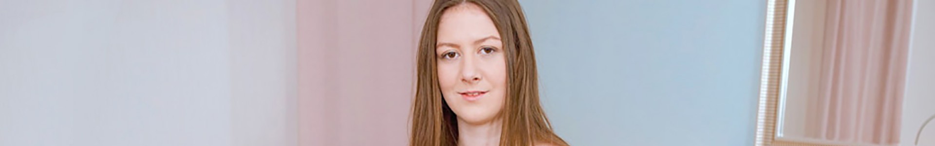 Alessandra Amore Pornstar Profile on xVirtualReal