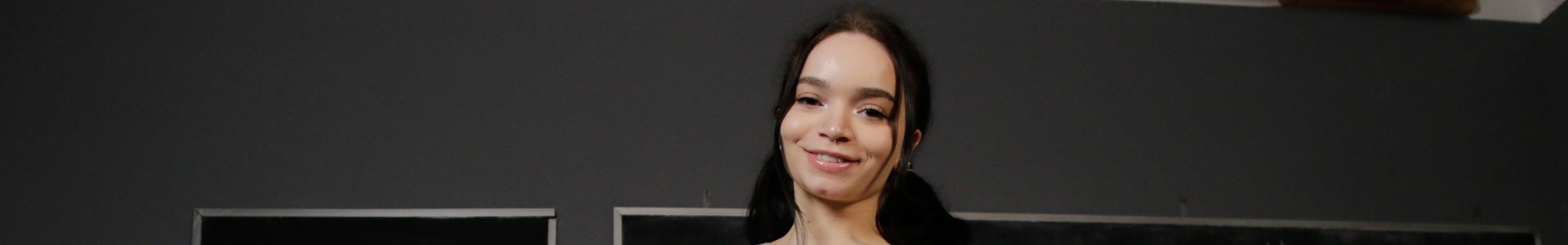 Selina Imai Pornstar Profile on Top VrPorn