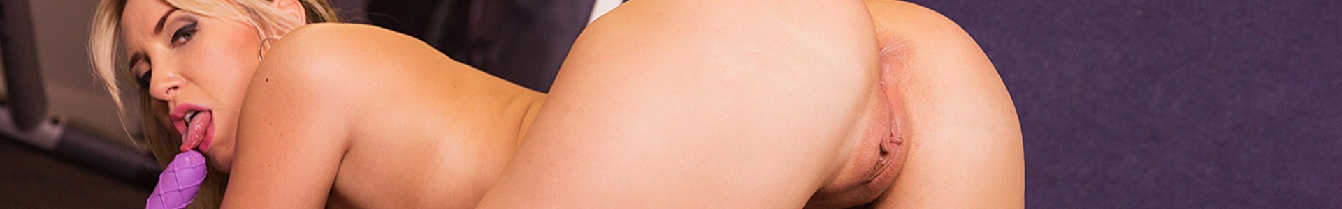 Karlie Simon Pornstar Profile on xMonter