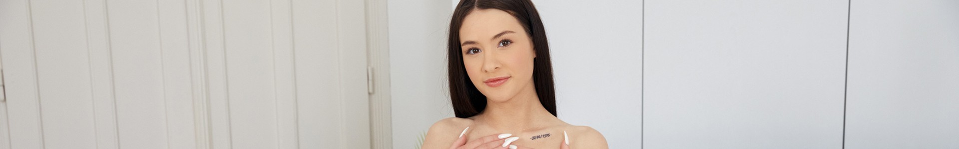 Matty Mila Pornstar Profile on xVirtualReal