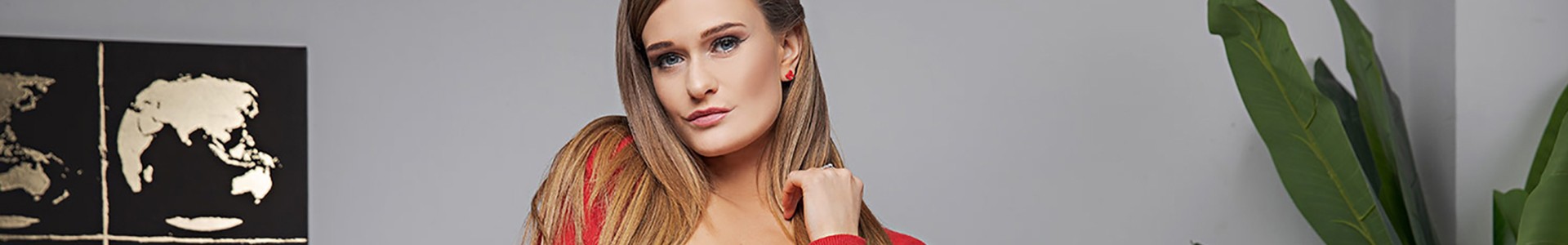 Honour May Pornstar Profile on PornVrIndex