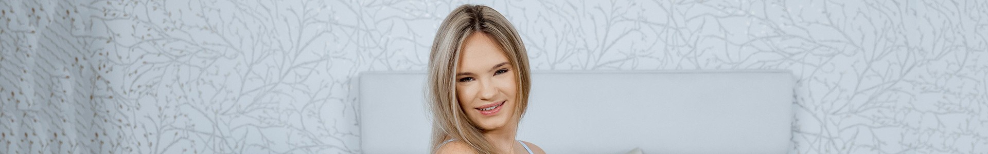 Irina Cage Pornstar Profile on xVirtualReal