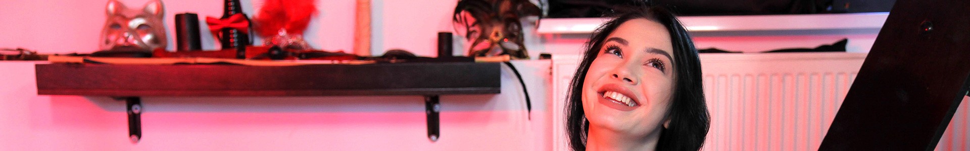 Maddie Perez Pornstar Profile on xMonter