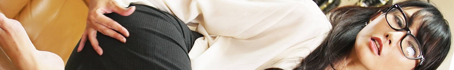 Aizawa Haruka Pornstar Profile on xVirtualReal