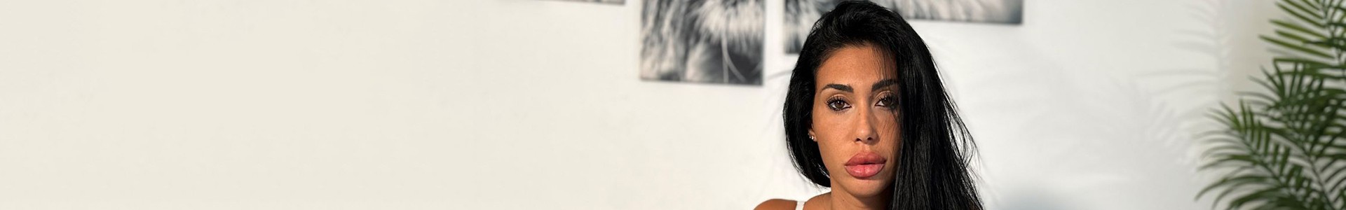 Benty Pornstar Profile on PornVrIndex